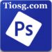 Adobe Express APK