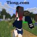 Jenny APK